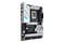 Płyta główna ASUS B760-A Rog Strix Gaming WiFi Socket 1700 Intel B760 DDR4 ATX