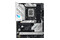 Płyta główna ASUS B760-A Rog Strix Gaming WiFi Socket 1700 Intel B760 DDR4 ATX