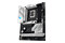 Płyta główna ASUS B760-A Rog Strix Gaming WiFi Socket 1700 Intel B760 DDR4 ATX