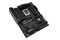 Płyta główna ASUS B760 Plus TUF Gaming WiFi Socket 1700 Intel B760 DDR4 ATX
