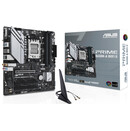 Płyta główna ASUS B650M-A Prime II WiFi Socket AM5 AMD B650 DDR5 miniATX