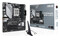 Płyta główna ASUS B650M-A Prime II WiFi Socket AM5 AMD B650 DDR5 miniATX