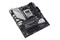 Płyta główna ASUS B650M-A Prime II WiFi Socket AM5 AMD B650 DDR5 miniATX