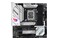 Płyta główna ASUS B760-G Rog Strix Gaming WiFi Socket 1700 Intel B760 DDR4 miniATX