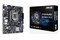 Płyta główna ASUS H510M-K Prime R2.0 Socket 1200 Intel H510 DDR4 microATX