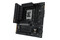 Płyta główna ASUS B760M BTF TUF Gaming WiFi Socket 1700 Intel B760 DDR4 miniATX