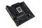 Płyta główna ASUS B760M BTF TUF Gaming WiFi Socket 1700 Intel B760 DDR4 miniATX