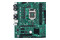Płyta główna ASUS H510M-C CSM Pro Socket 1200 Intel H510 DDR4 miniATX