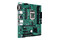 Płyta główna ASUS H510M-C CSM Pro Socket 1200 Intel H510 DDR4 miniATX