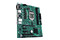 Płyta główna ASUS H510M-C CSM Pro Socket 1200 Intel H510 DDR4 miniATX
