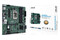 Płyta główna ASUS B660M-C Pro Socket 1700 Intel B660 DDR4 miniATX