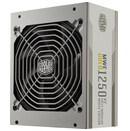 COOLER MASTER MPE-C501-AFCAG-3GEU MWE V2 1250W ATX