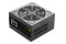 EVGA Supernova G3 650W ATX