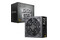 EVGA Supernova G3 650W ATX