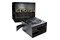EVGA BR 600W ATX