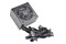 EVGA BR 600W ATX