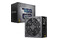 EVGA Supernova G3 750W ATX