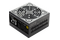 EVGA Supernova G3 750W ATX