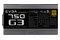 EVGA Supernova G3 750W ATX
