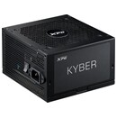 XPG Kyber 750W ATX