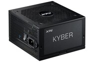 XPG Kyber 750W ATX