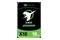 Dysk wewnętrzny Seagate ST16000NM000J Exos HDD SATA (3.5") 16TB