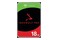 Dysk wewnętrzny Seagate Ironwolf HDD SATA (3.5") 18TB