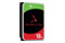 Dysk wewnętrzny Seagate Ironwolf HDD SATA (3.5") 18TB