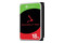 Dysk wewnętrzny Seagate Ironwolf HDD SATA (3.5") 18TB