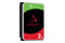 Dysk wewnętrzny Seagate ST2000NT001 Ironwolf HDD SATA (3.5") 2TB