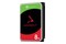 Dysk wewnętrzny Seagate ST8000NT001 Ironwolf HDD SATA (3.5") 8TB