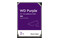 Dysk wewnętrzny WD WD20PURZ Purple HDD SATA (3.5") 2TB
