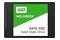 Dysk wewnętrzny WD Green SSD SATA (2.5") 480GB