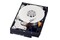 Dysk wewnętrzny WD Blue HDD SATA (3.5") 3TB
