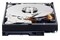 Dysk wewnętrzny WD Blue HDD SATA (3.5") 3TB