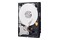 Dysk wewnętrzny WD Blue HDD SATA (3.5") 3TB