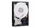 Dysk wewnętrzny WD Blue HDD SATA (3.5") 3TB