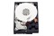 Dysk wewnętrzny WD Blue HDD SATA (3.5") 3TB