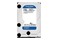 Dysk wewnętrzny WD WD20EZAZ Blue HDD SATA (3.5") 2TB