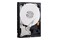 Dysk wewnętrzny WD WD20EZAZ Blue HDD SATA (3.5") 2TB