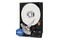 Dysk wewnętrzny WD WD20EZAZ Blue HDD SATA (3.5") 2TB