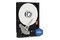 Dysk wewnętrzny WD WD20EZAZ Blue HDD SATA (3.5") 2TB