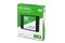Dysk wewnętrzny WD Green SSD SATA (2.5") 1TB