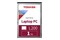 Dysk wewnętrzny TOSHIBA L200 HDD SATA (2.5") 1TB