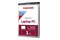 Dysk wewnętrzny TOSHIBA L200 HDD SATA (2.5") 1TB
