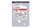 Dysk wewnętrzny TOSHIBA L200 HDD SATA (2.5") 1TB