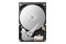Dysk wewnętrzny TOSHIBA L200 HDD SATA (2.5") 1TB