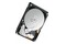 Dysk wewnętrzny TOSHIBA L200 HDD SATA (2.5") 1TB