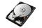 Dysk wewnętrzny TOSHIBA L200 HDD SATA (2.5") 1TB