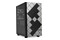 Obudowa PC iBOX Passion V6 Mini Tower czarny